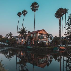 Meet your Posher, Damla